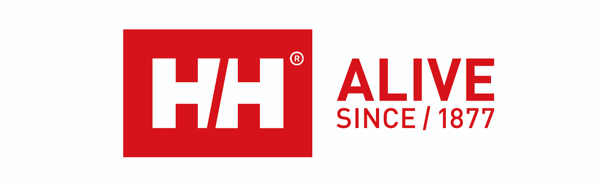 Paytm primary overseas data