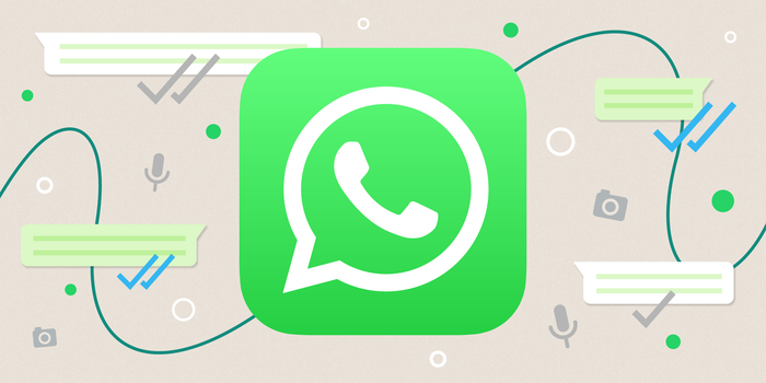 Who is Suitable for WhatsApp Advertising Accounts? A Complete Analysis of Precision Marketing Scenarios