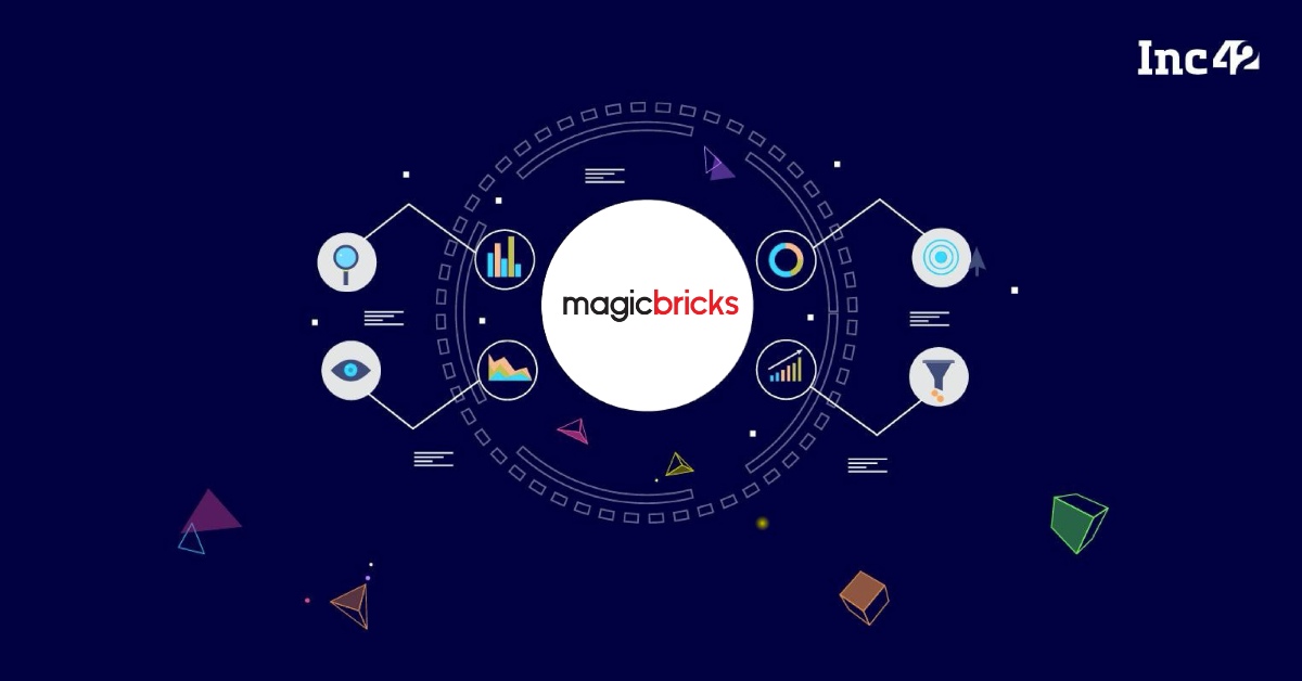 Moj app's number filtering technology: Ensuring user privacy and security