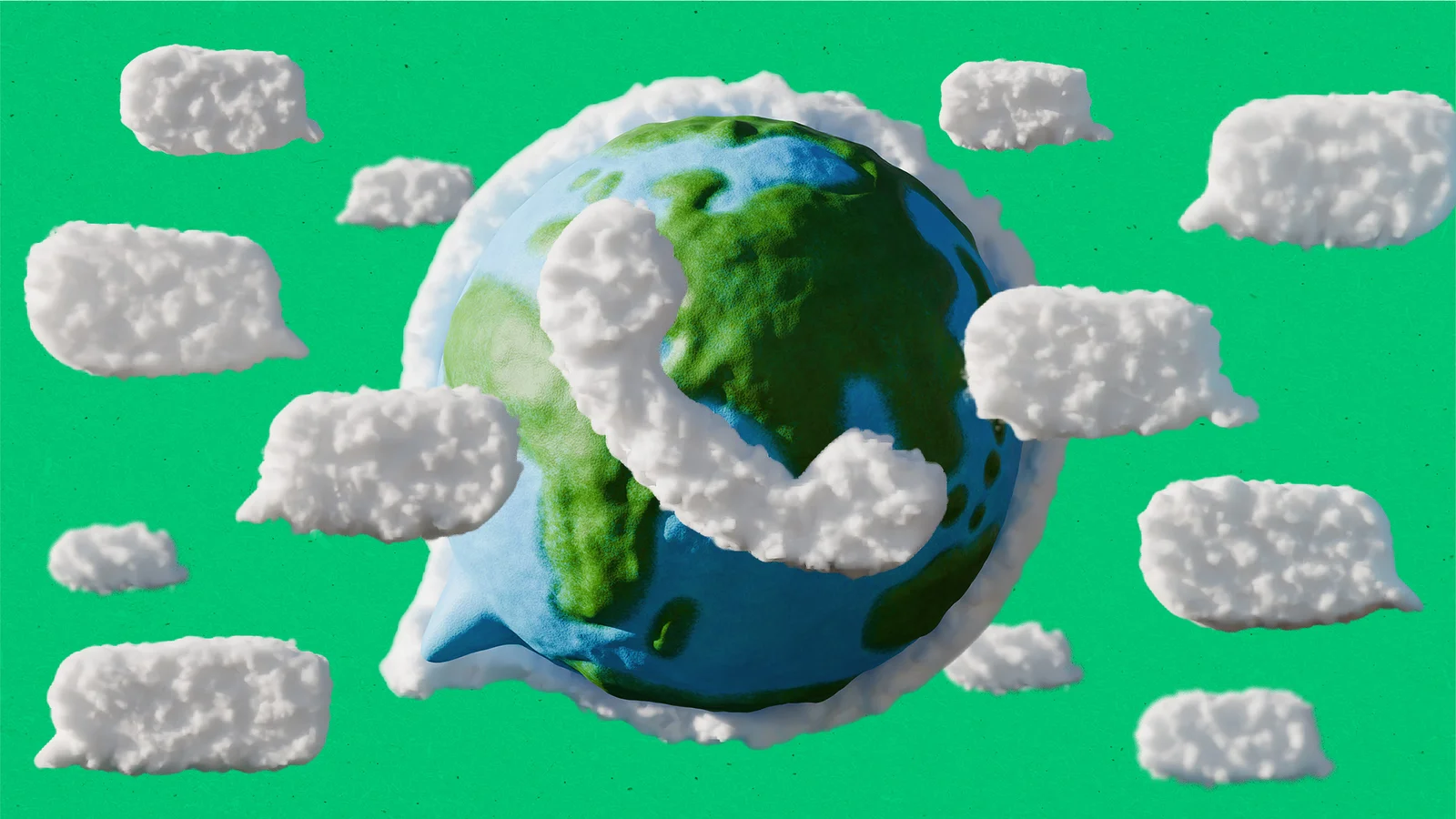 Instagram Tips - Explaining the Instagram pinned post feature and settings