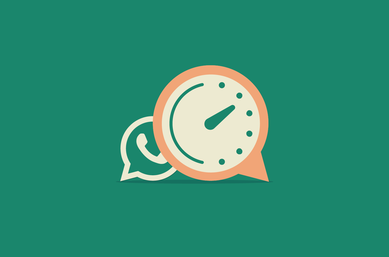 Instagram Tips - Explaining the Instagram pinned post feature and settings